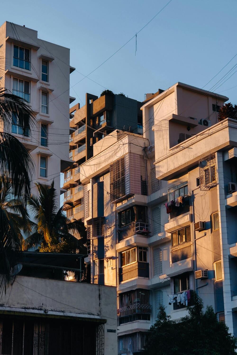 Sashikala Villa